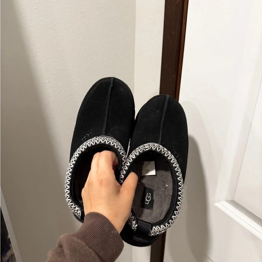 Ugg Tasman || platform - Picture 4 of 4